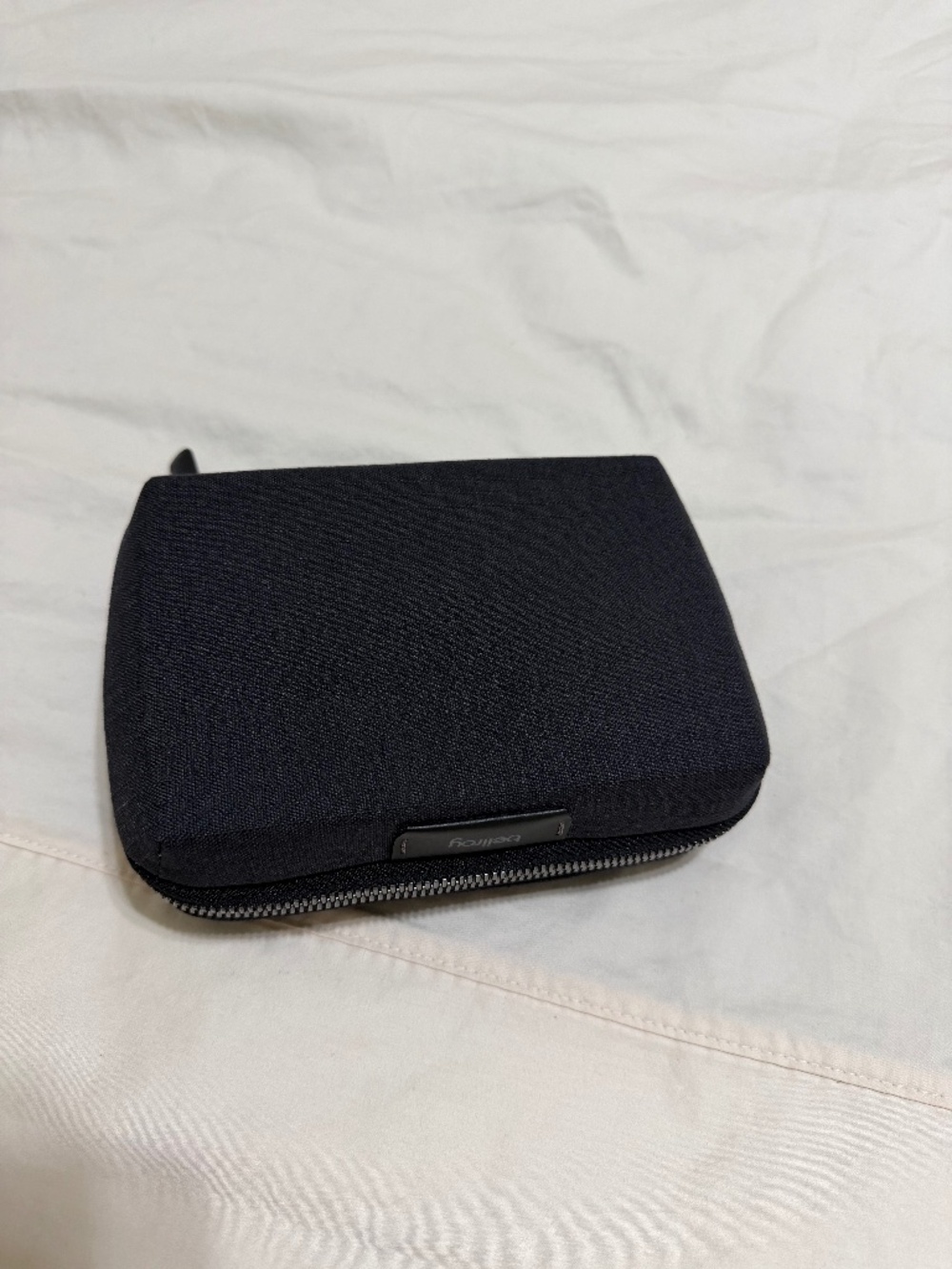 Bellroy Tech Kit Compact Pouch